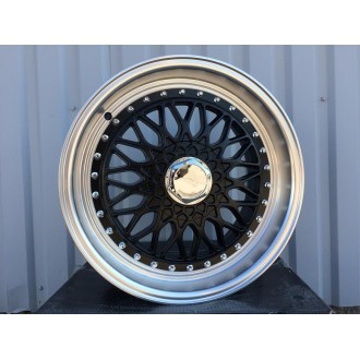 BMW 479 9.5x19 5x120